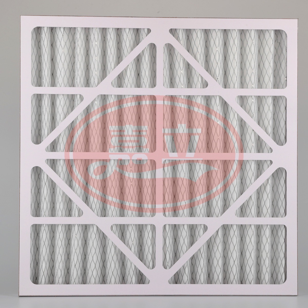 后安镇纸框过滤器